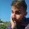 Neuroaleatorio (Jose R.)🕵️ 🛠️⚡'s profile picture