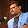 Kavi Vineet Pandey profil fotoğrafı