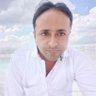 Profilbild von Dileep Kessani