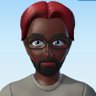 ☆🇮🇩 rEmBaSs 🇵🇸☆'s profile picture