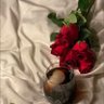 ᴿᴬᴺᴱᴱᴹ profil fotoğrafı