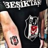 Kapkara Kartal profil fotoğrafı