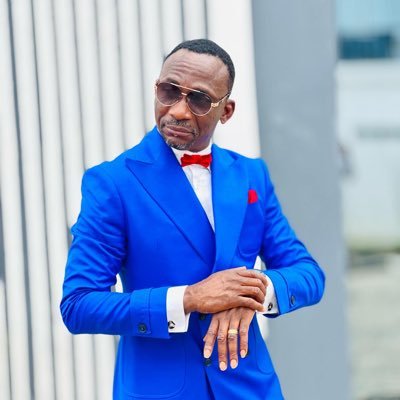 drpaulenenche's profile picture