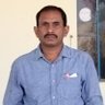 Profilbild von प्रेमानंद प्रसाद