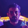 андрей's profile picture