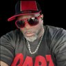 DAPZ 🤜🏾🤛🏾 Strength Peace Love Unity's profile picture