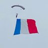 Flore 🌿🇫🇷's profile picture