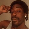King.Boi.Rik's profile picture