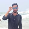 chandraprakash's profile picture