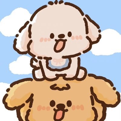 超级无敌掌门狗🐶's profile picture