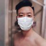 Profilbild von 飞机