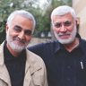 مدرك الثأر's profile picture