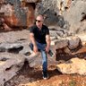 Grii_Kurt profil fotoğrafı