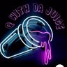 Profilbild von QWitDaJuice214