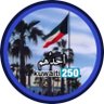 أحدهم profil fotoğrafı
