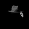 بتّـار.'s profile picture