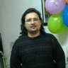Marat Shigapov's profile picture