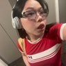 Profilbild von ohkyssmi