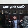 Madscot's profile picture