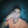 ahmed amin 的头像