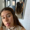Isa🐚's profile picture