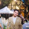 Boom.klak profil fotoğrafı