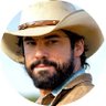 Andrew R's profile picture