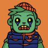 Lifebelongs2you's profile picture