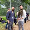 Mesut Aram Dağhan profil fotoğrafı