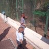 Leo & Khaya's profile picture
