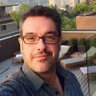 Profilbild von Manu González