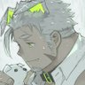 Profilbild von 奶茶