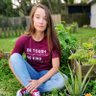 Samantha Urry profil fotoğrafı