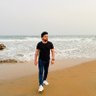 Kaushik Swain's profile picture