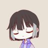 Profilbild von 桐壺