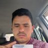James Z profil fotoğrafı