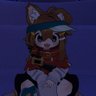 Profilbild von Zerochan