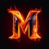 MBERRz 🔥's profile picture