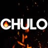 ¡Está Bien CHULO! 的头像