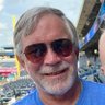Profilbild von Brad Rincker