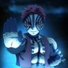Profilbild von CFCNiN