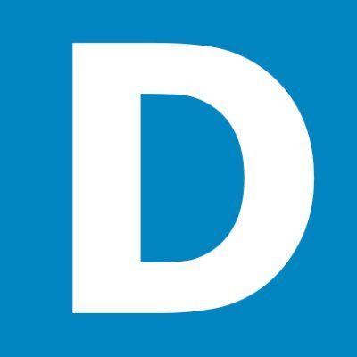 SURDeporte's profile picture