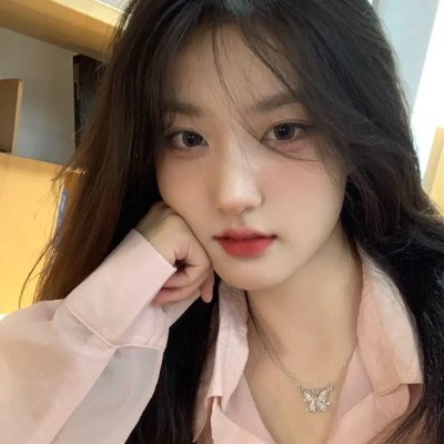 yemanasni88's profile picture