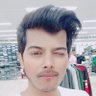 Sajid Sarsilmaz 的头像