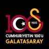 Profilbild von Hadi Galatasaray