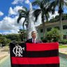 Profilbild von TETR4CAMPE4O DA AMÉRICAᶜʳᶠ 🇦🇴