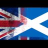 Profilbild von KrH89 🏴🇬🇧