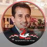 Фото профиля يحيى بن احمد