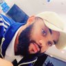 Profilbild von Okedu Tochukwu