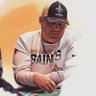 Jonathan Hales profil fotoğrafı